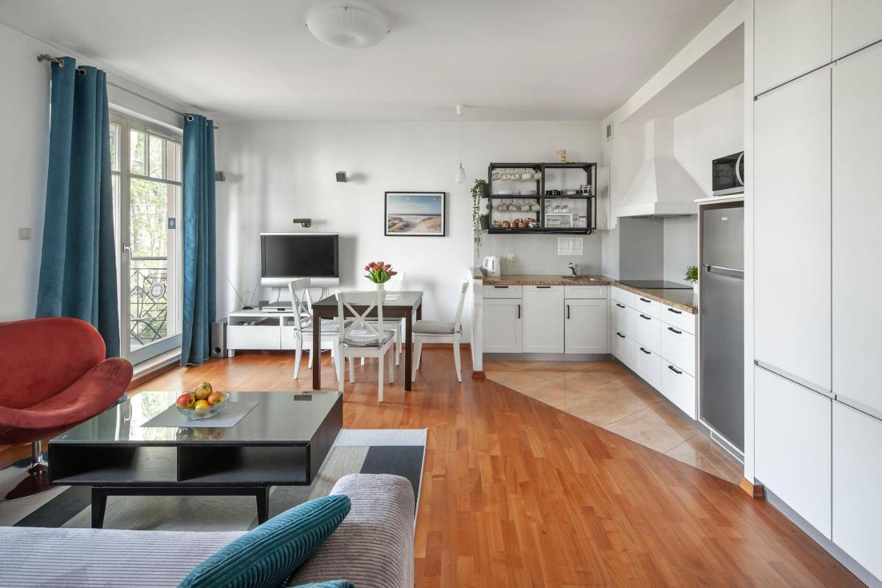 סופוט Sanhaus Apartments - Patio Mare - Apartament Z Balkonem I Parkingiem W Centrum מראה חיצוני תמונה